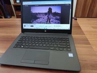 HP 240 G7