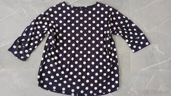Damske nove tricko pre moletky 3xl_4xl