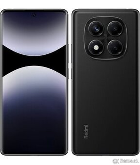 Xiaomi redmi note 14pro