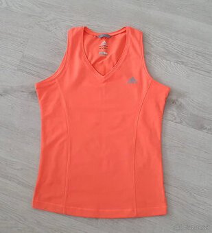 Tričko Adidas v.L