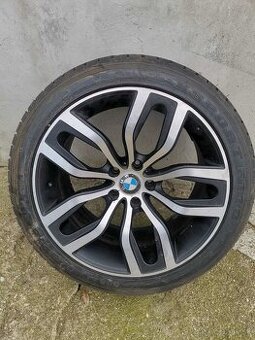 5x120 r20