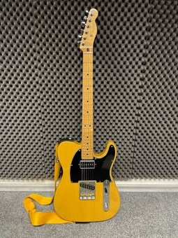 Fender TELECASTER