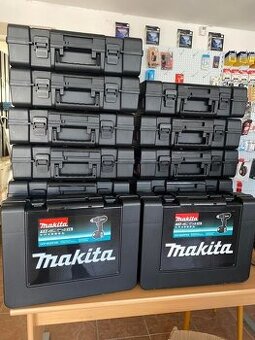 makita kufrik 18 eur
