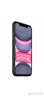 Iphone 11, 128 GB