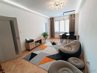 Predaj bytu 2 izb. Bratislava - Krasňany