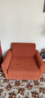 Ponúkam za odvoz