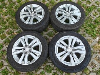 5x108 R17