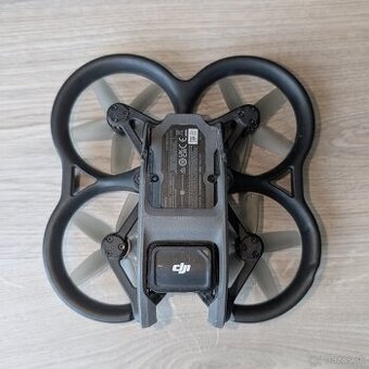 DJI Avata telo