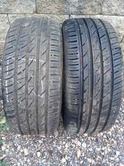 205/45r16 letne