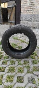 Letné pneumatiky Barum 185 / 65 R15