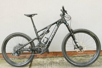 Predám elektrický bicykel Specialized Levo Comp 29'' S4