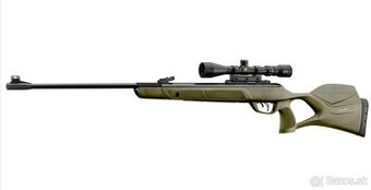 Gamo Magnum