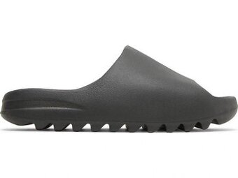 Yeezy slide 44,5 - Priprav sa na leto v štíle