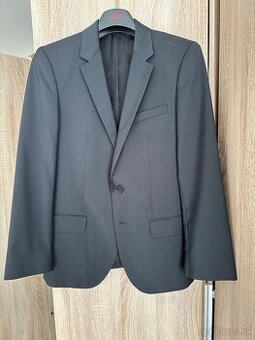 Sako Hugo boss