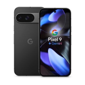 Predám Google Pixel 9