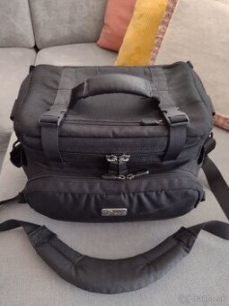 Brašna Lowepro Compact AW