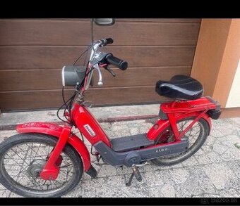 Piaggio ciao px - 1