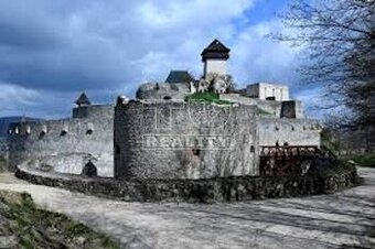PRIPRAVUJEME 3 IZBOVÝ BYT NA JUHU V TRENČÍNE, AŽ 72M2 S...