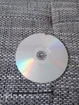 Nhl2K7 - 1