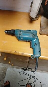 Makita - 1