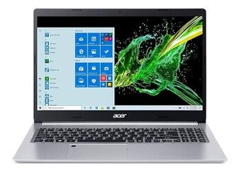 ACER Aspire A515-55