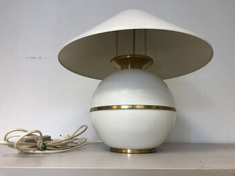 stolná lampa /rezervované/