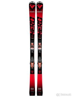 Rossignol HERO ELITE MT TI 2023/24 175cm + viazanie
