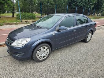 Astra 1.6
