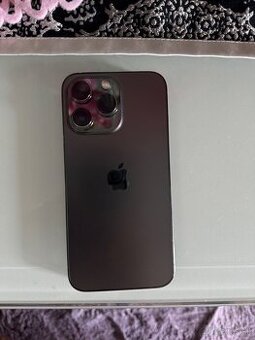 Iphone 13 pro 128gb