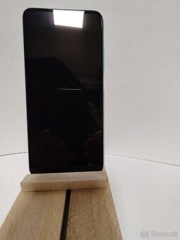 Predám Redmi 9T - 1