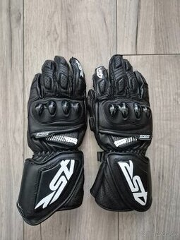 Rukavice 4SR [M]