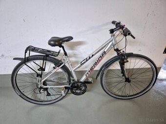 Merida Crosway