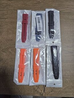 Huawei watch gt 5 pro