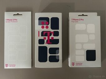T Phone 2 Pro