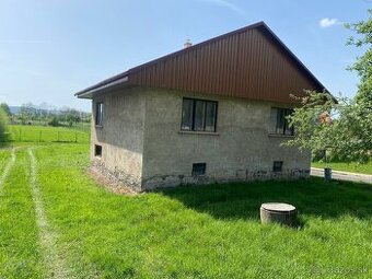 RD Hontianske Moravce
