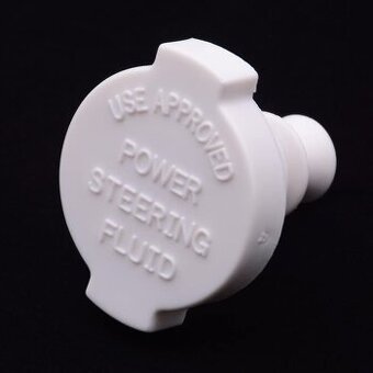 mitsubishi zatka uzaver servo nadobky 4455A252