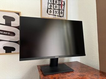 MSI PRO MP2412
