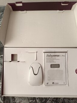Babysense 1 Pro