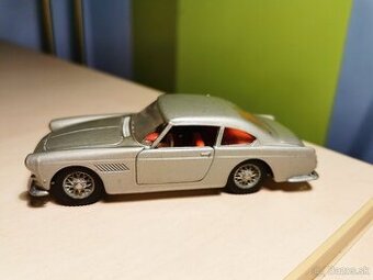 Solido Ferrari 250 GT