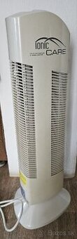 Čistička vzduchu Ionic-CARE Triton