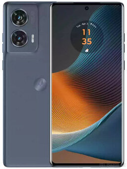 Motorola Moto Edge 50 Fusion 256GB