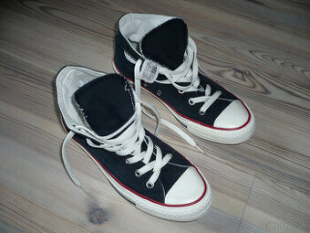tenisky Converse