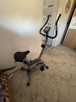 Rotoped SPARTAN Magnetic 350 - 1