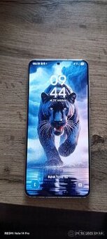 Samsung Galaxy S21 5g - 1