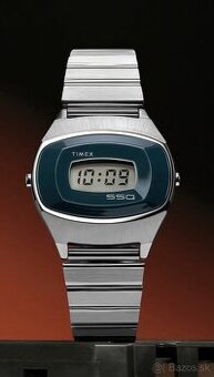 Timex