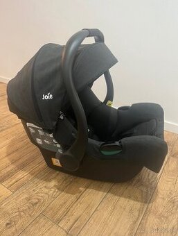 Vajíčko Joie iGemm 3