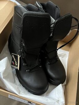 Goratexové kanady 43 - nové, nenosené