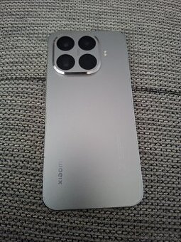 Predam/vymením Xiaomi 15T pro
