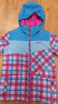 Dámska vetrovka ROXY