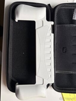 Predam obal na nintendo switch